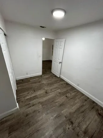 $364,900 | 8113 North Alaska Street, Tampa, FL 33604