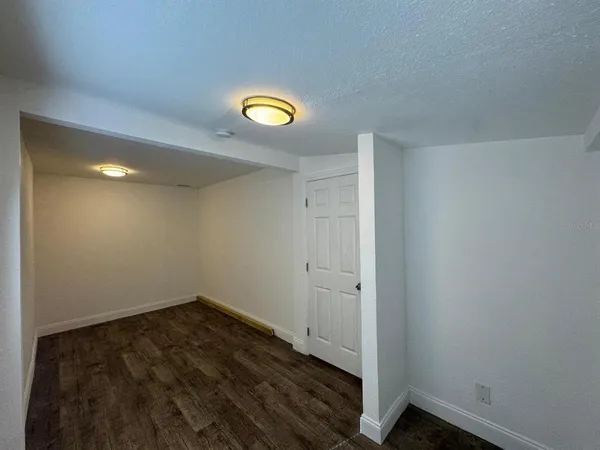 $364,900 | 8113 North Alaska Street, Tampa, FL 33604