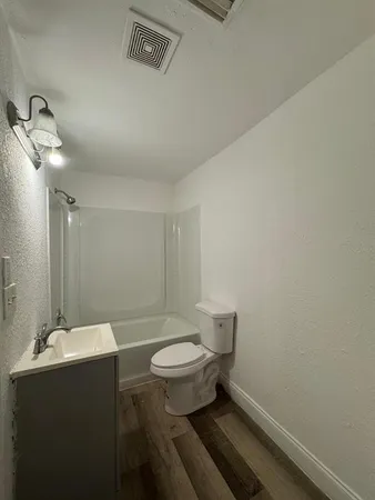 $364,900 | 8113 North Alaska Street, Tampa, FL 33604