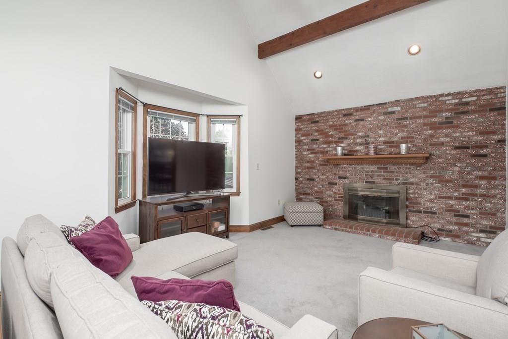51 Stickney Road Tewksbury, MA 01876 - Photo 14 of 42 Gallery Image 14