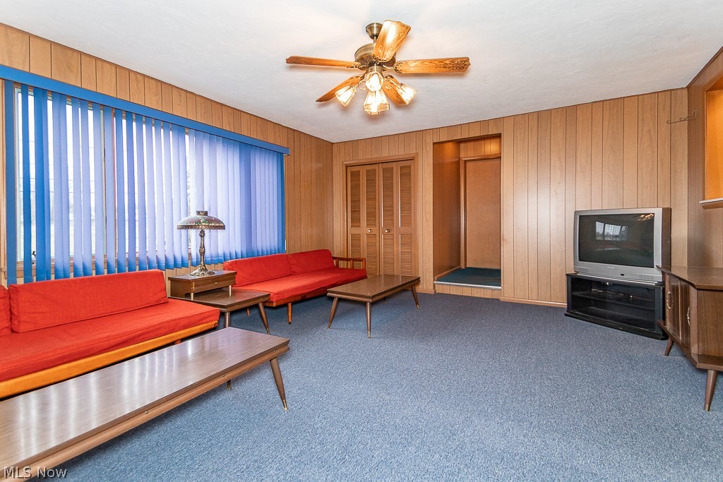 955 Learidge Road Cleveland, OH 44124 - Photo 14 of 35