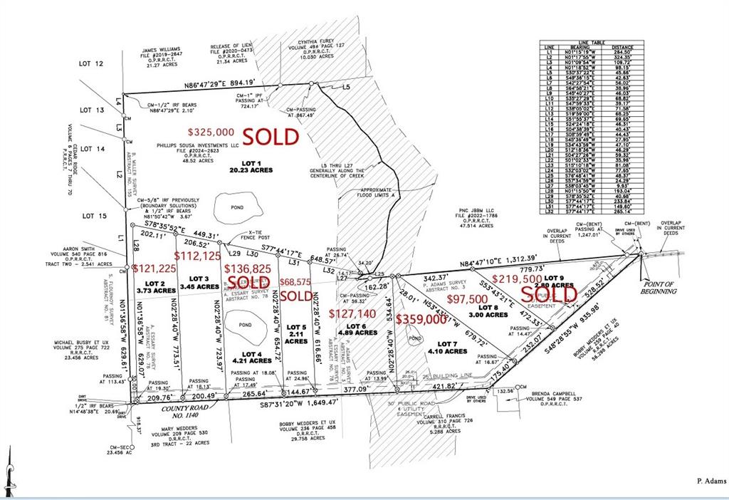 a picture of a book and a white wall