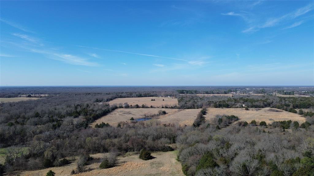 Lot 6 Rains Cr1140 Road Emory, TX 75440 - Photo 2 of 5 view of city and mountain