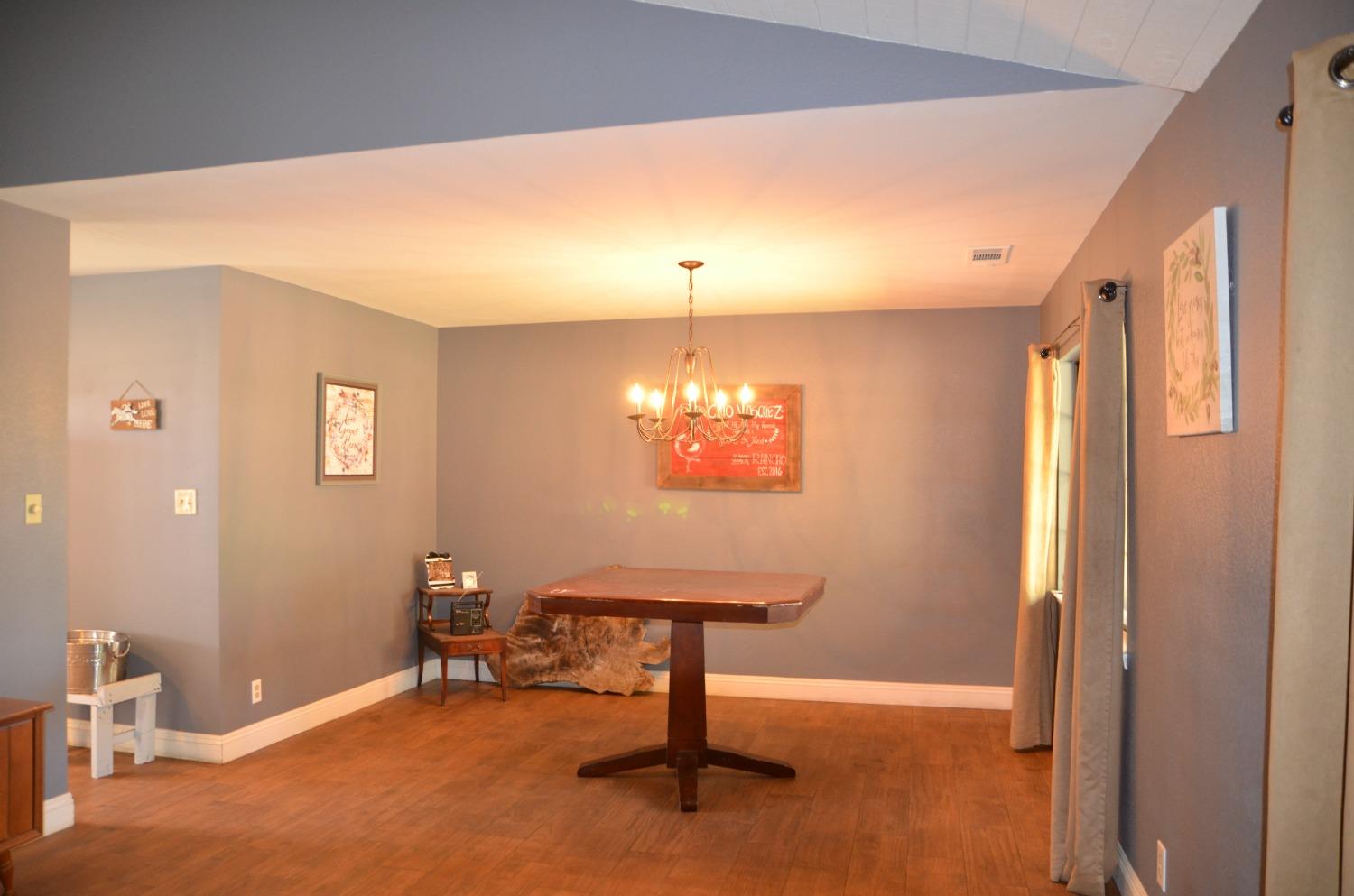 30560 George Smith Road Squaw Valley, CA 93675 - Photo 12 of 30 Gallery Image 12