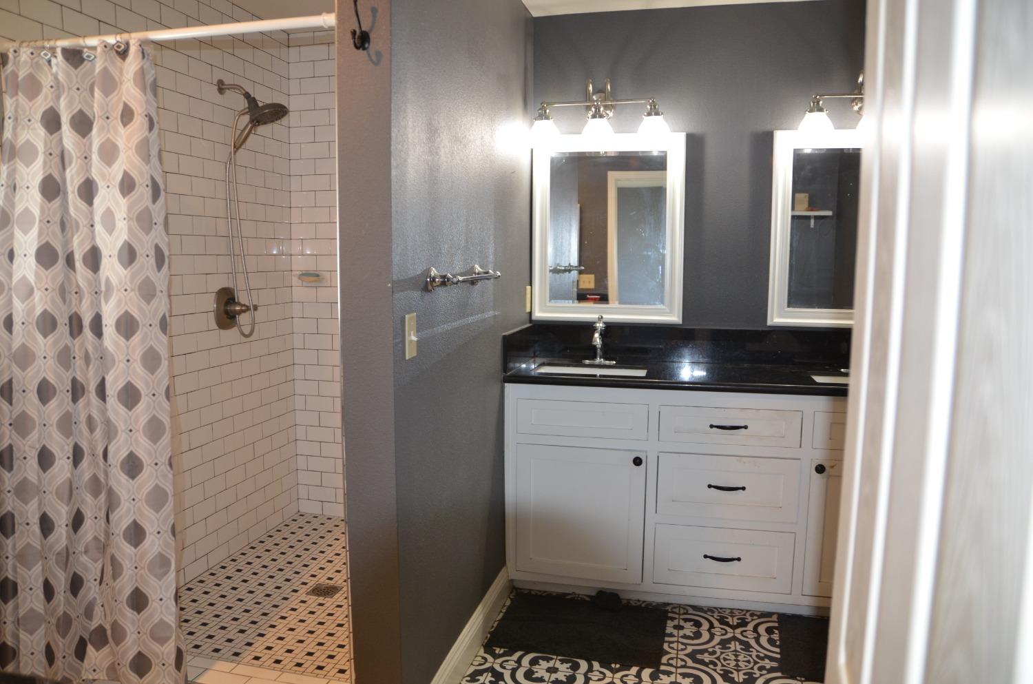 30560 George Smith Road Squaw Valley, CA 93675 - Photo 23 of 30 Gallery Image 23