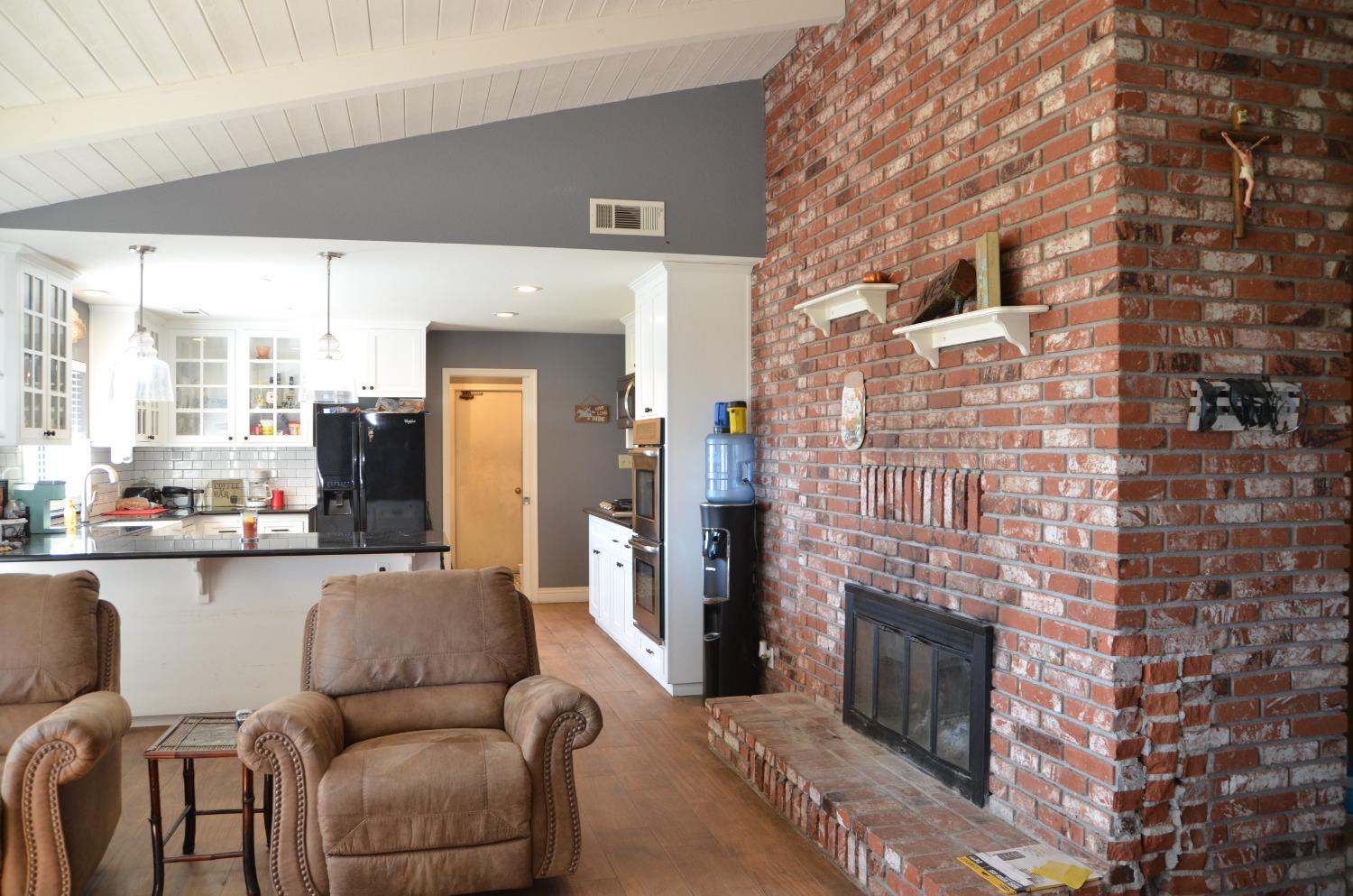 30560 George Smith Road Squaw Valley, CA 93675 - Photo 8 of 30 Gallery Image 8
