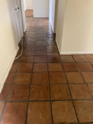 $195,000 | 2820 Tennis Club Drive, Unit 401, West Palm Beach, FL 33417