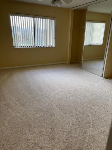 $195,000 | 2820 Tennis Club Drive, Unit 401, West Palm Beach, FL 33417