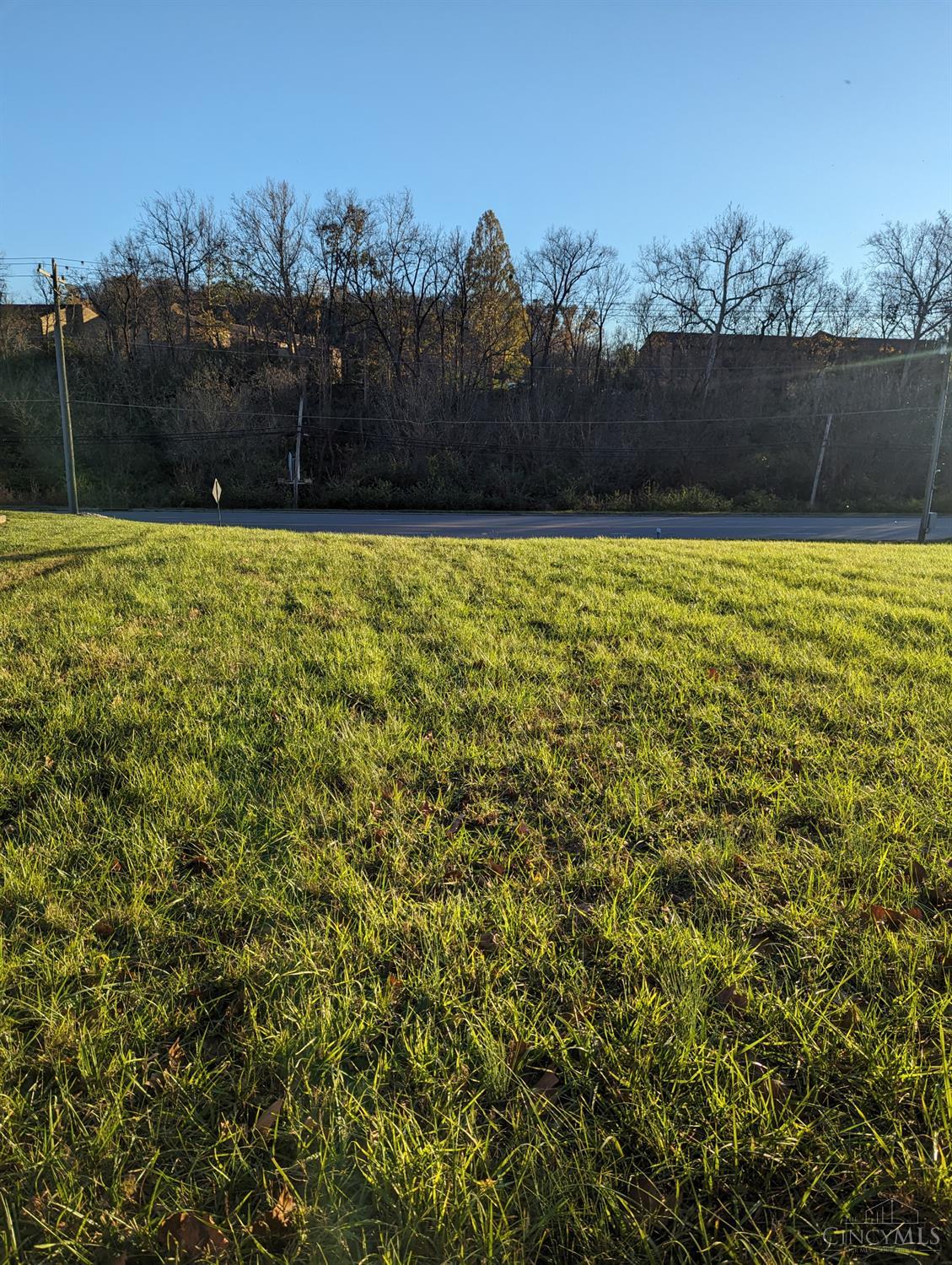 7284 Harrison Road Cincinnati, OH 45247 - Photo 4 of 5