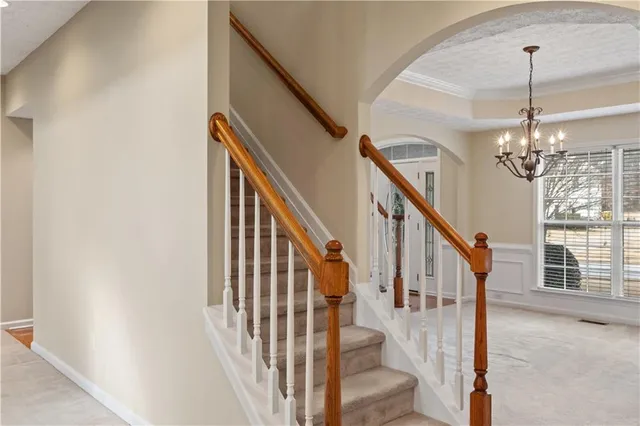 $3,450 | 130 South Links Drive, Covington, GA 30014