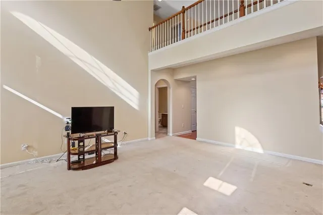 $3,450 | 130 South Links Drive, Covington, GA 30014