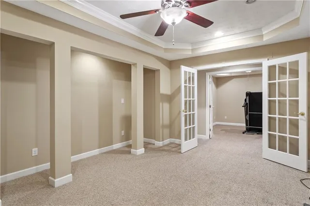 $3,450 | 130 South Links Drive, Covington, GA 30014