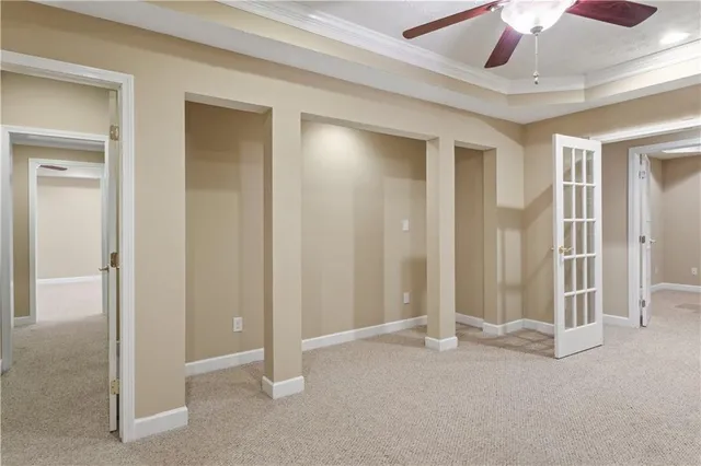 $3,450 | 130 South Links Drive, Covington, GA 30014