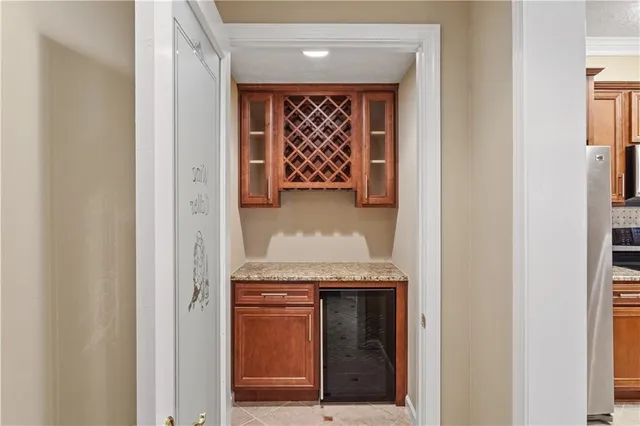 $3,450 | 130 South Links Drive, Covington, GA 30014