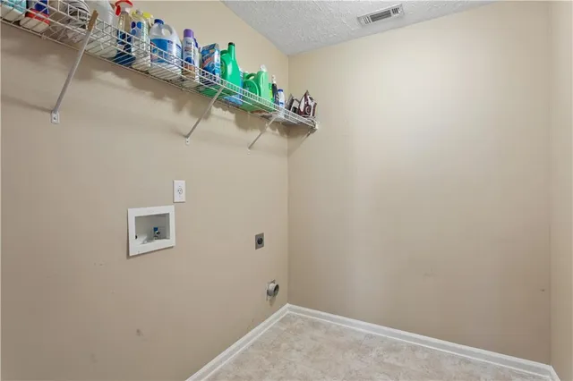 $3,450 | 130 South Links Drive, Covington, GA 30014