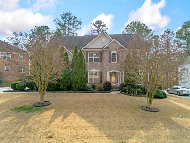 $3,450 | 130 South Links Drive, Covington, GA 30014