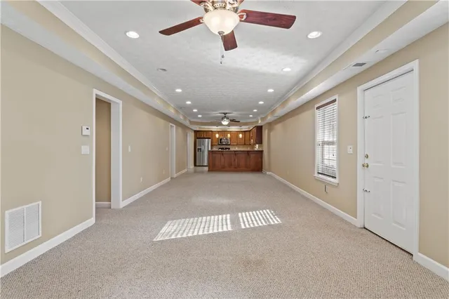 $3,450 | 130 South Links Drive, Covington, GA 30014