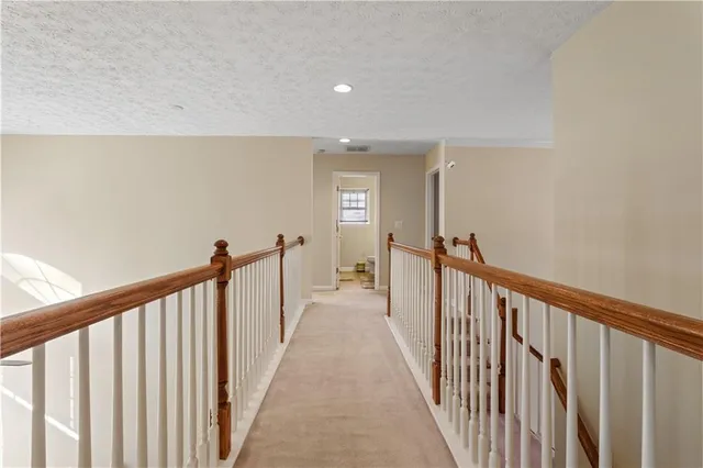 $3,450 | 130 South Links Drive, Covington, GA 30014