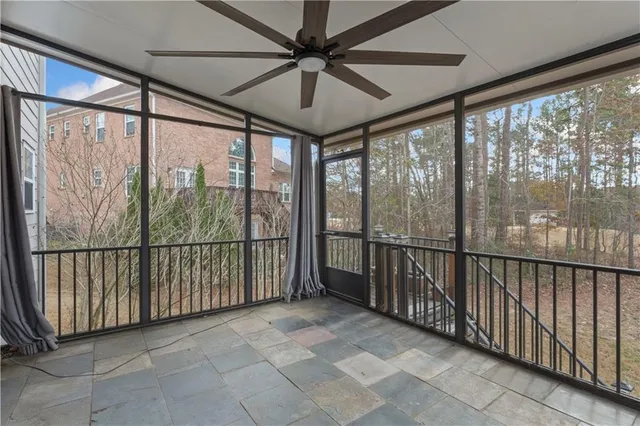 $3,450 | 130 South Links Drive, Covington, GA 30014