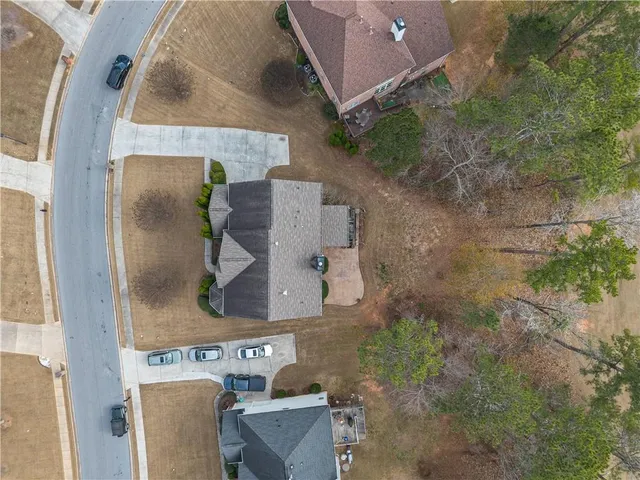 $3,450 | 130 South Links Drive, Covington, GA 30014