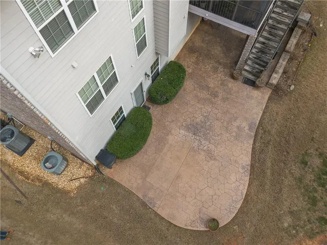 $3,450 | 130 South Links Drive, Covington, GA 30014