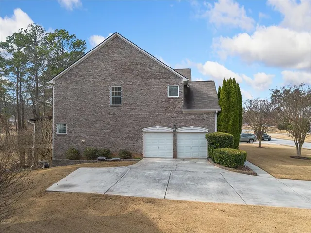 $3,450 | 130 South Links Drive, Covington, GA 30014