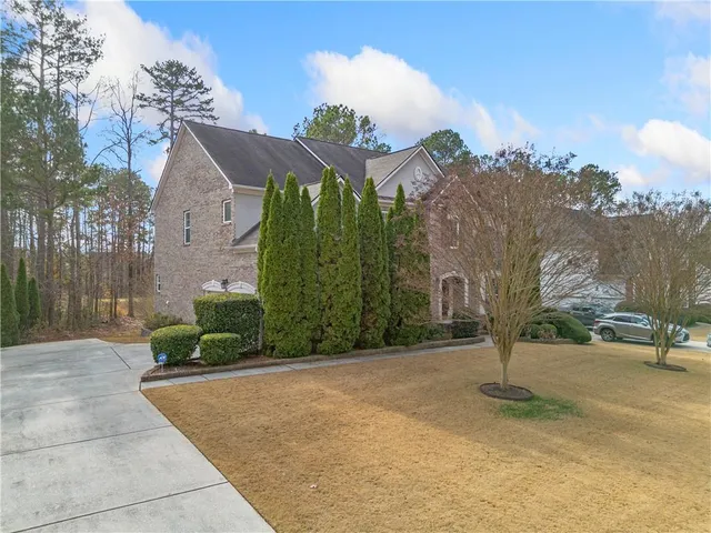 $3,450 | 130 South Links Drive, Covington, GA 30014
