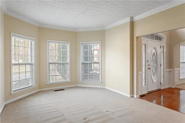 $3,450 | 130 South Links Drive, Covington, GA 30014