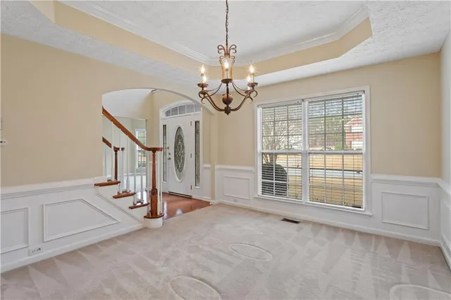 $3,450 | 130 South Links Drive, Covington, GA 30014