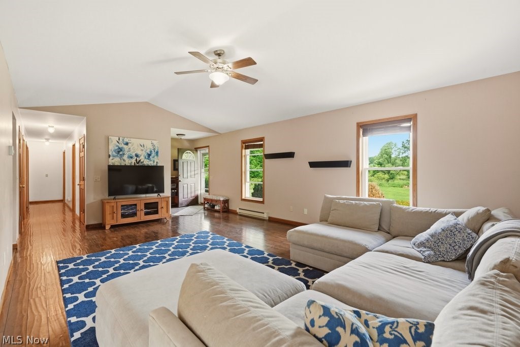 5230 Laubert Road Atwater, OH 44201 - Photo 12 of 50