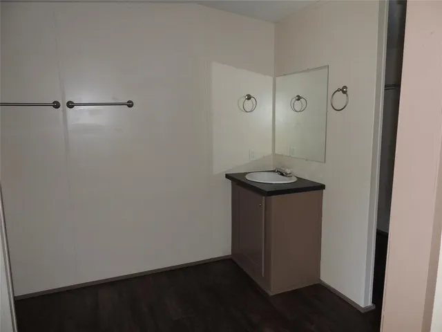 $1,000 | 155 Geerts Street, Trinity, TX 75862