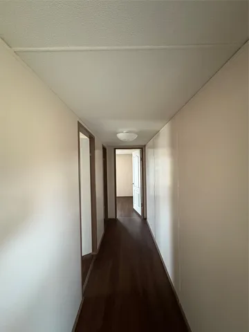 $1,000 | 155 Geerts Street, Trinity, TX 75862