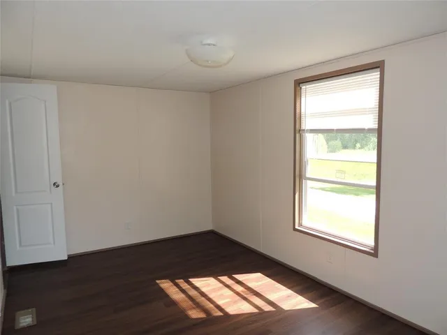 $1,000 | 155 Geerts Street, Trinity, TX 75862