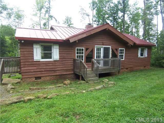 7517 Virginia Street Denver, NC 28037 - Photo 1 of 9