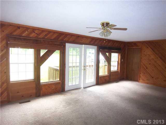 7517 Virginia Street Denver, NC 28037 - Photo 3 of 9