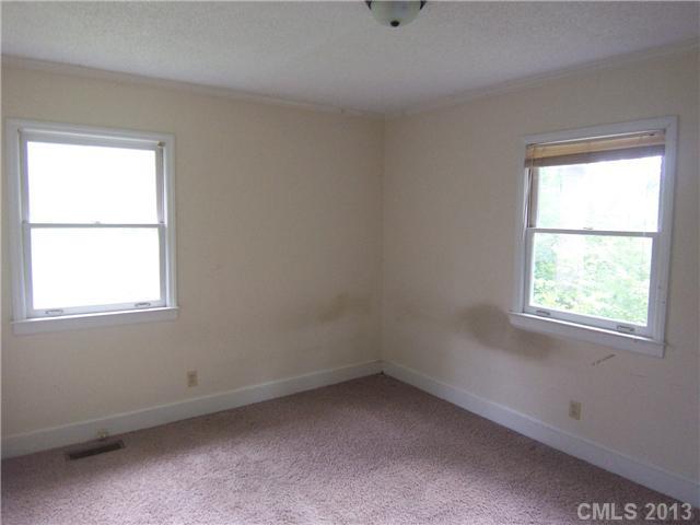 7517 Virginia Street Denver, NC 28037 - Photo 6 of 9