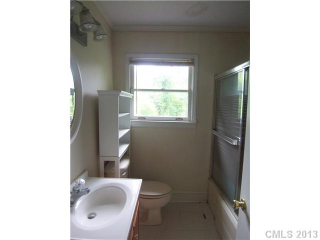 7517 Virginia Street Denver, NC 28037 - Photo 7 of 9