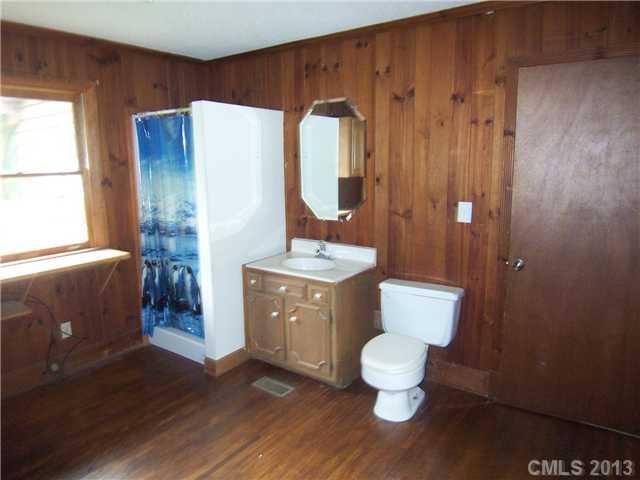 7517 Virginia Street Denver, NC 28037 - Photo 8 of 9