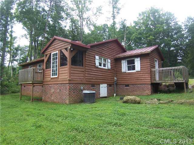 7517 Virginia Street Denver, NC 28037 - Photo 9 of 9