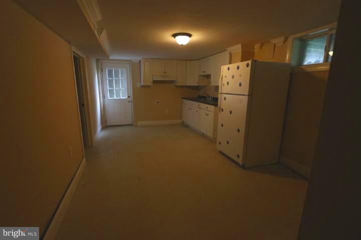 3607 Janet Road Silver Spring, MD 20906 - Photo 22 of 30 Basement Apt