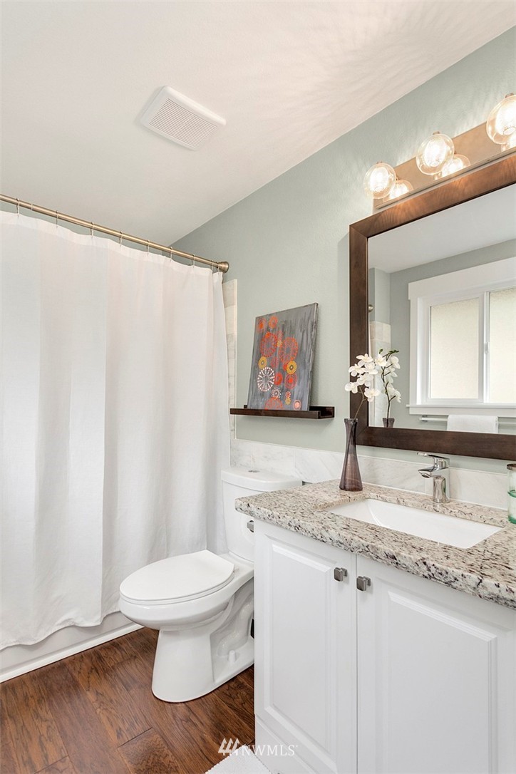 6920 Meadowdale Beach Road Edmonds, WA 98026 - Photo 14 of 23 Gallery Image 14