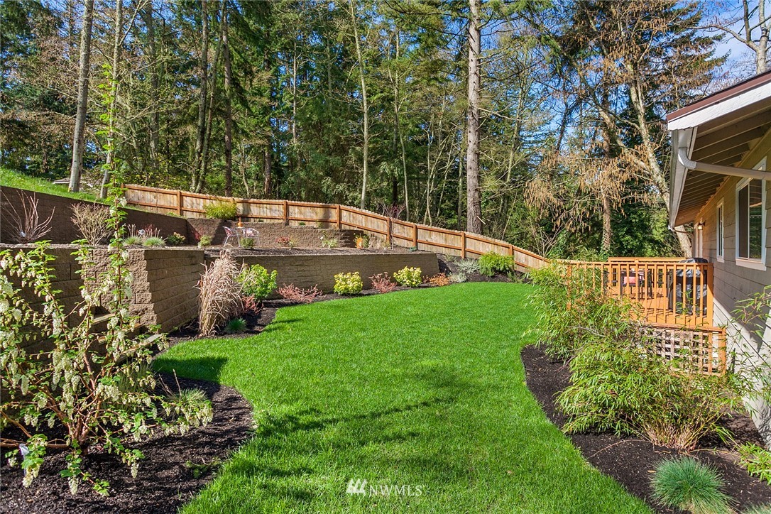 6920 Meadowdale Beach Road Edmonds, WA 98026 - Photo 19 of 23 Gallery Image 19