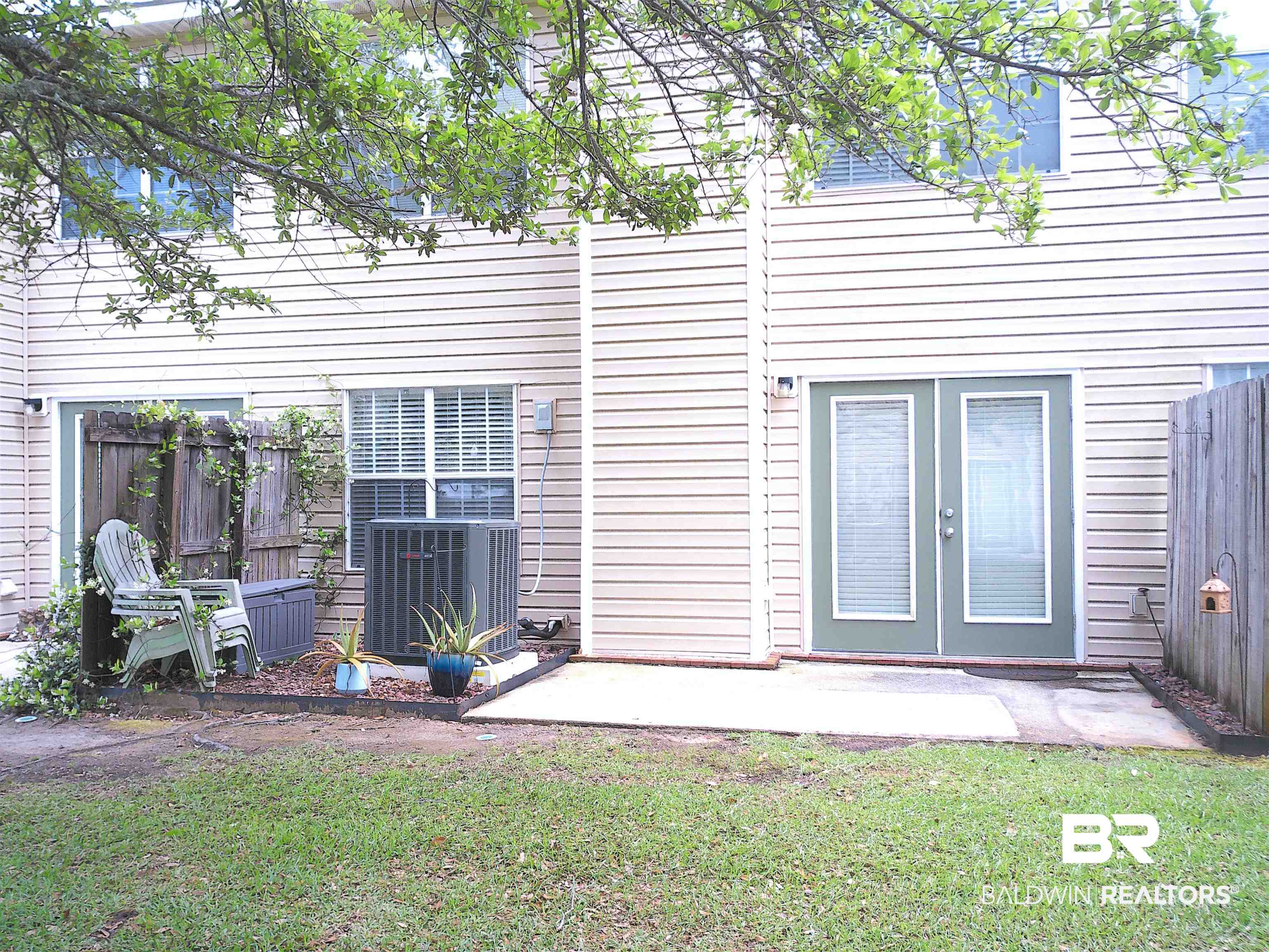 1517 Regency Road, Unit 135 Gulf Shores, AL 36542 - Photo 29 of 31