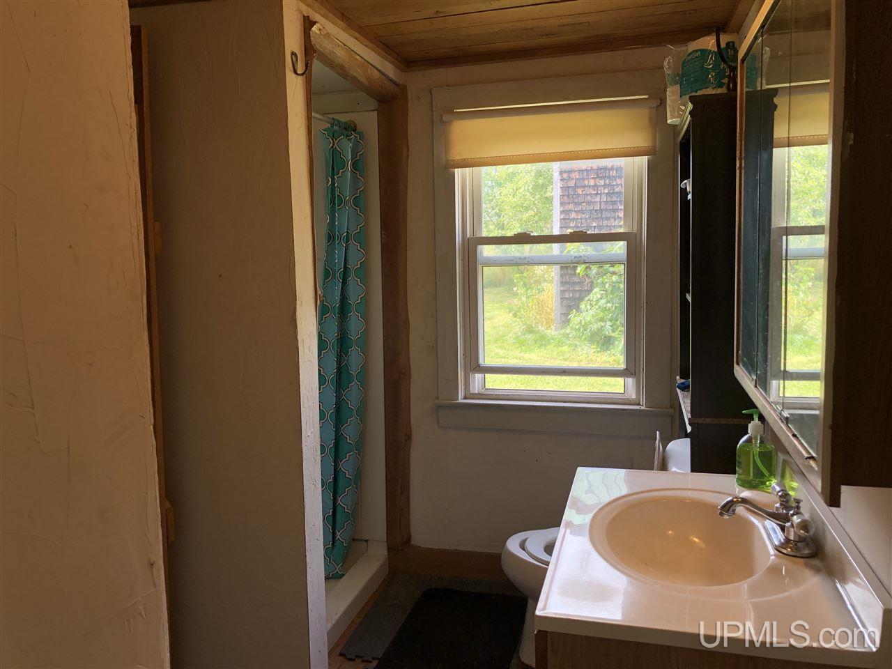 30970 Tapiola Road Pelkie, MI 49958 - Photo 17 of 49 Gallery Image 17