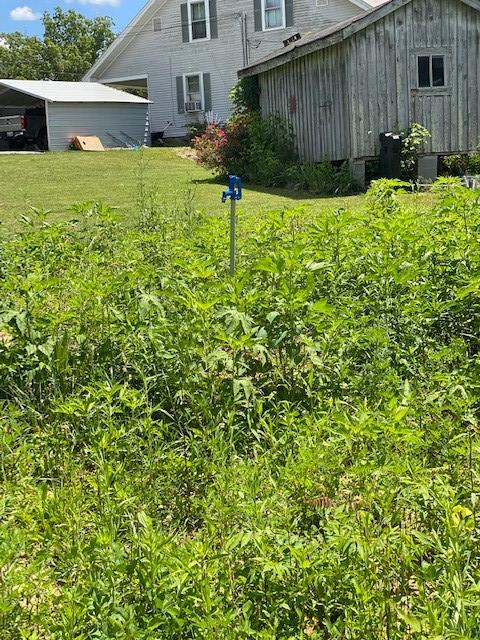 16 Old Parker Road Altamont, TN 37301 - Photo 9 of 9 BaRa 3
