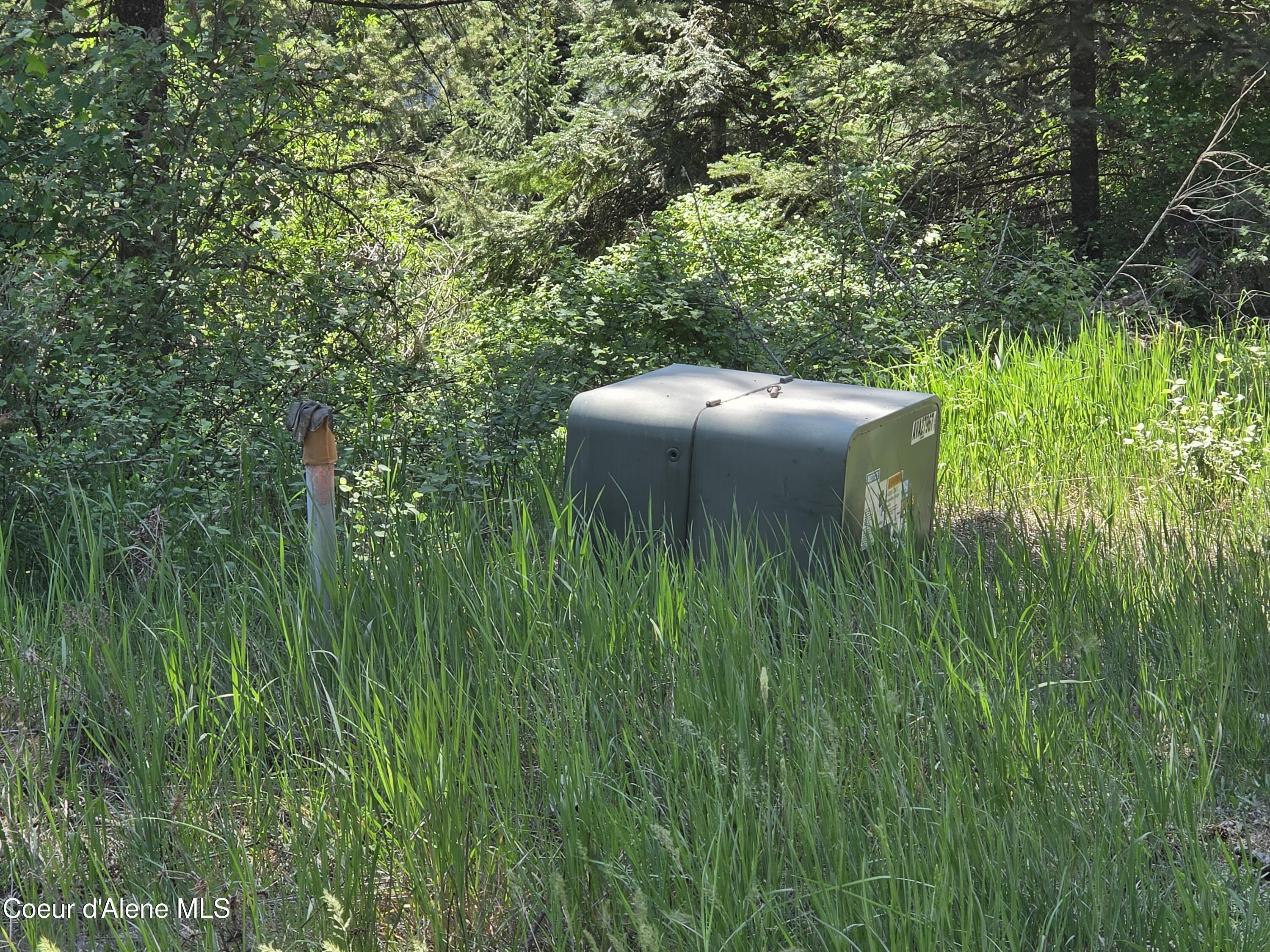2252 East Badger Road Harrison, ID 83833 - Photo 7 of 21 20260509_134657