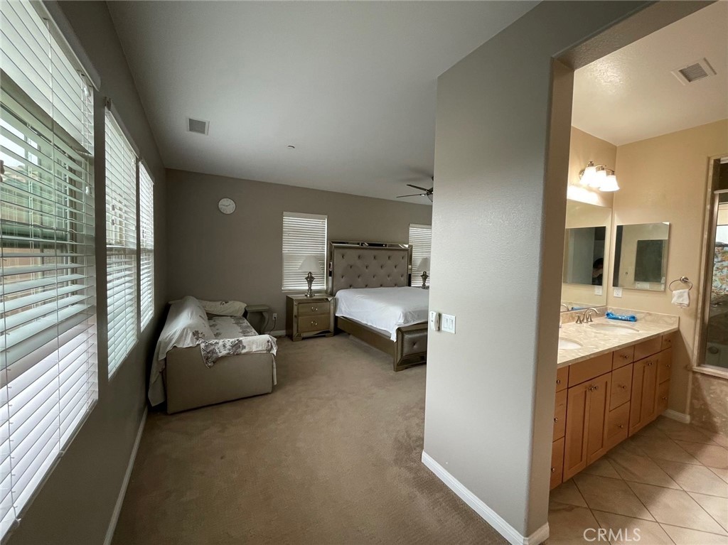 201 Firefly Irvine, CA 92618 - Photo 12 of 19