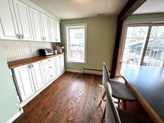 $385,000 | 408 Northeast Main Street, Douglas, MA 01516