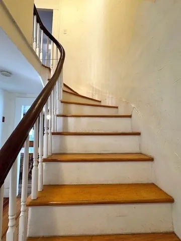 $385,000 | 408 Northeast Main Street, Douglas, MA 01516