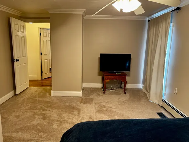 $385,000 | 408 Northeast Main Street, Douglas, MA 01516